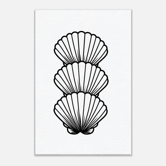 45ab81d5-21b7-4005-9cfa-af550d2f4620