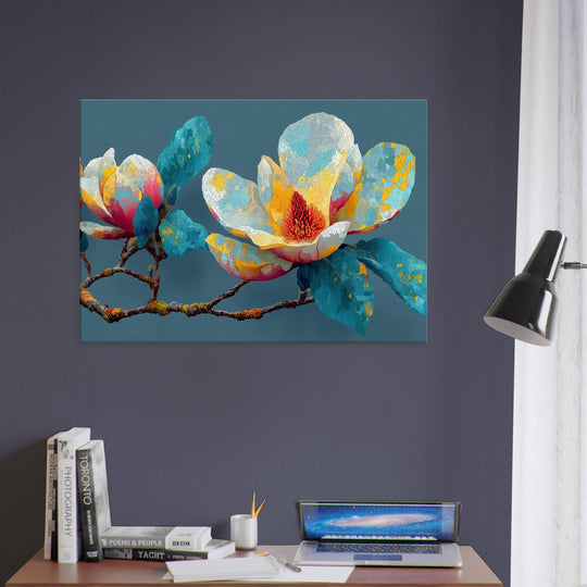 45abbe06-94ba-43aa-8a56-98ad194258ba