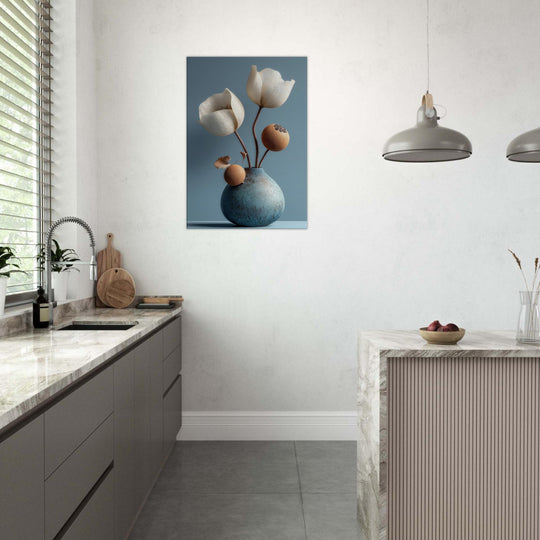 45af4088-eb56-4d36-b5ba-6056f7f28df2