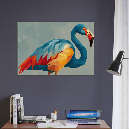 45b05ce8-b04f-4fee-a68a-a30d7966f256