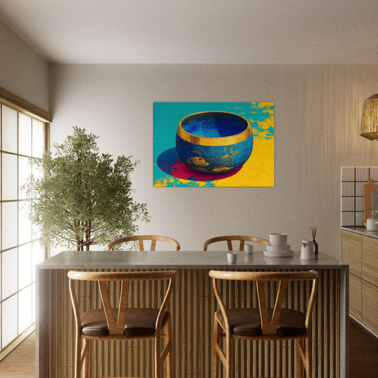 45b14f2a-2daa-4896-ae41-3a402158d1c9