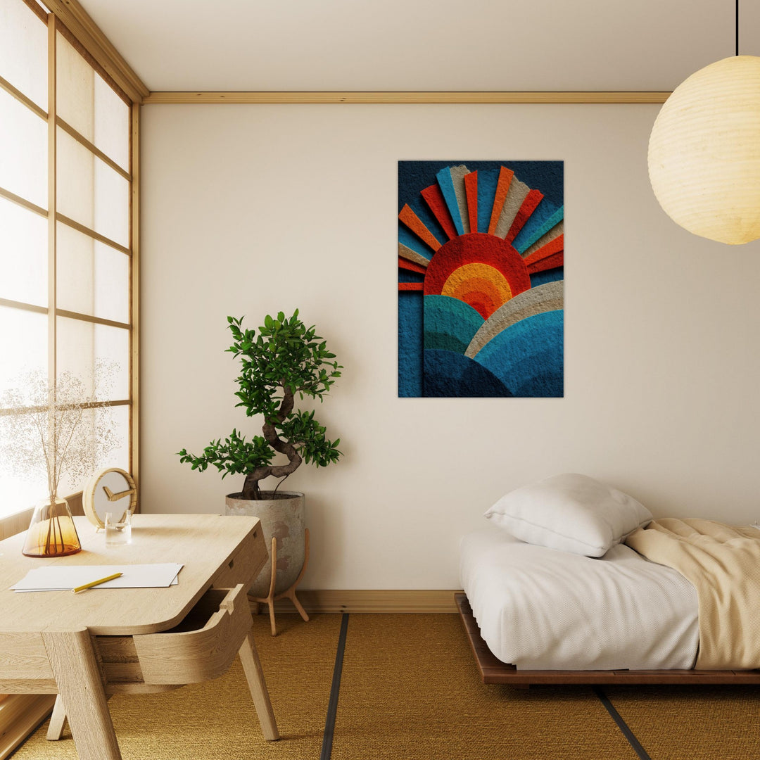 45b629cd-4193-409b-af1b-eec8eab2223d