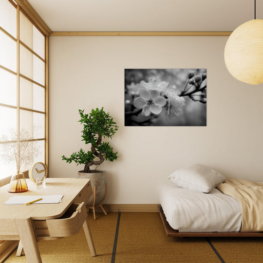 45b6b88d-95fe-4581-bd3a-429df489238f