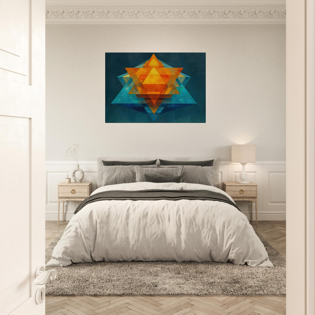 45b8fe8f-86e8-4a0a-b475-55dc401dc730