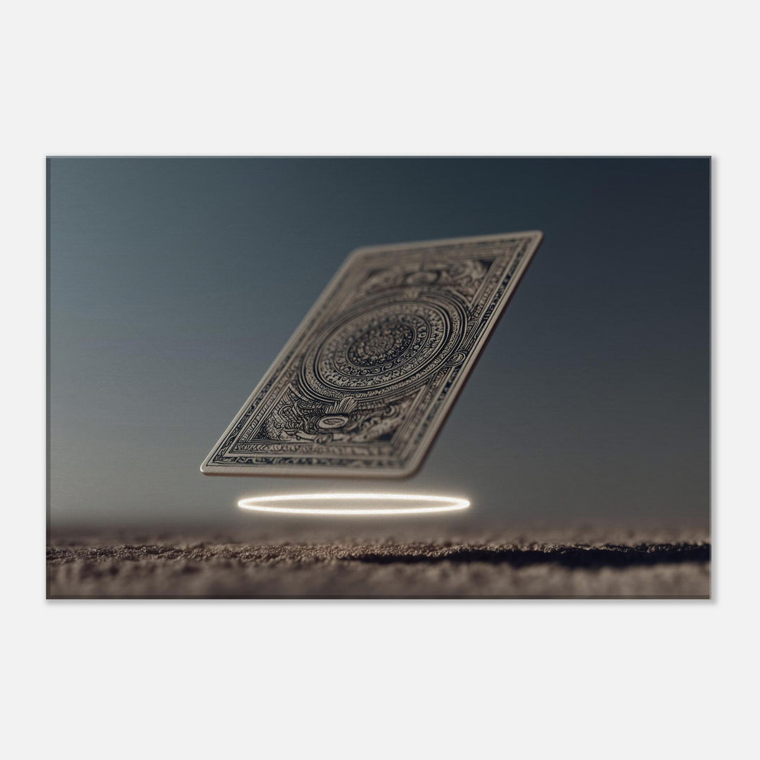 45b92602-ce25-4e92-bfa3-892408ba001d