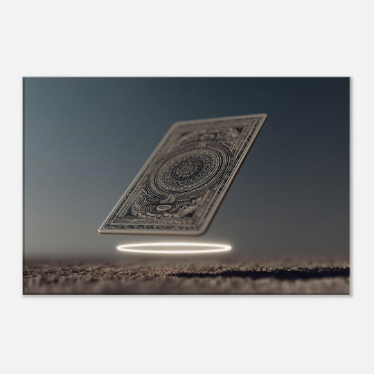 45b92602-ce25-4e92-bfa3-892408ba001d