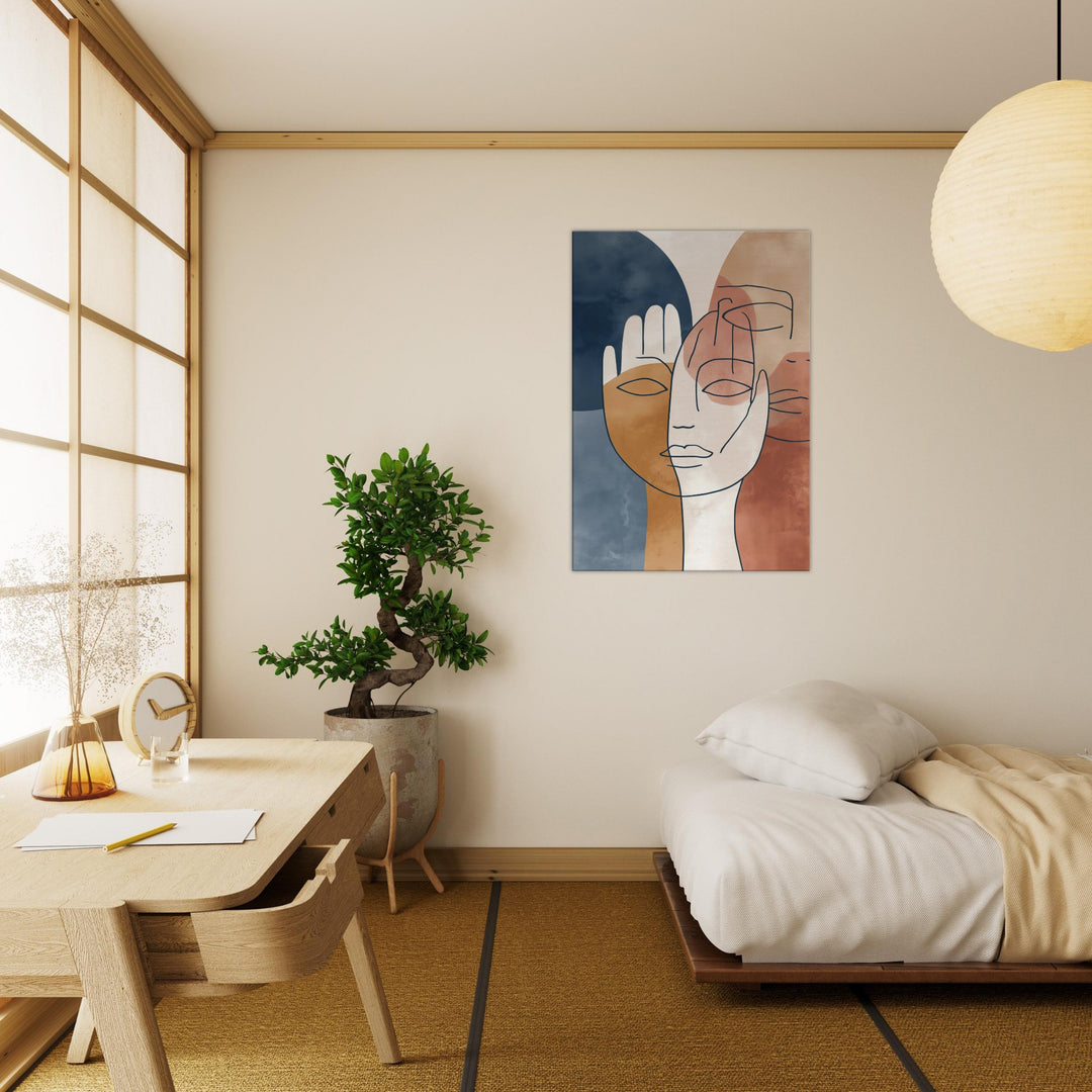 45ba178f-531c-47b7-8d4a-eb5da459e14f