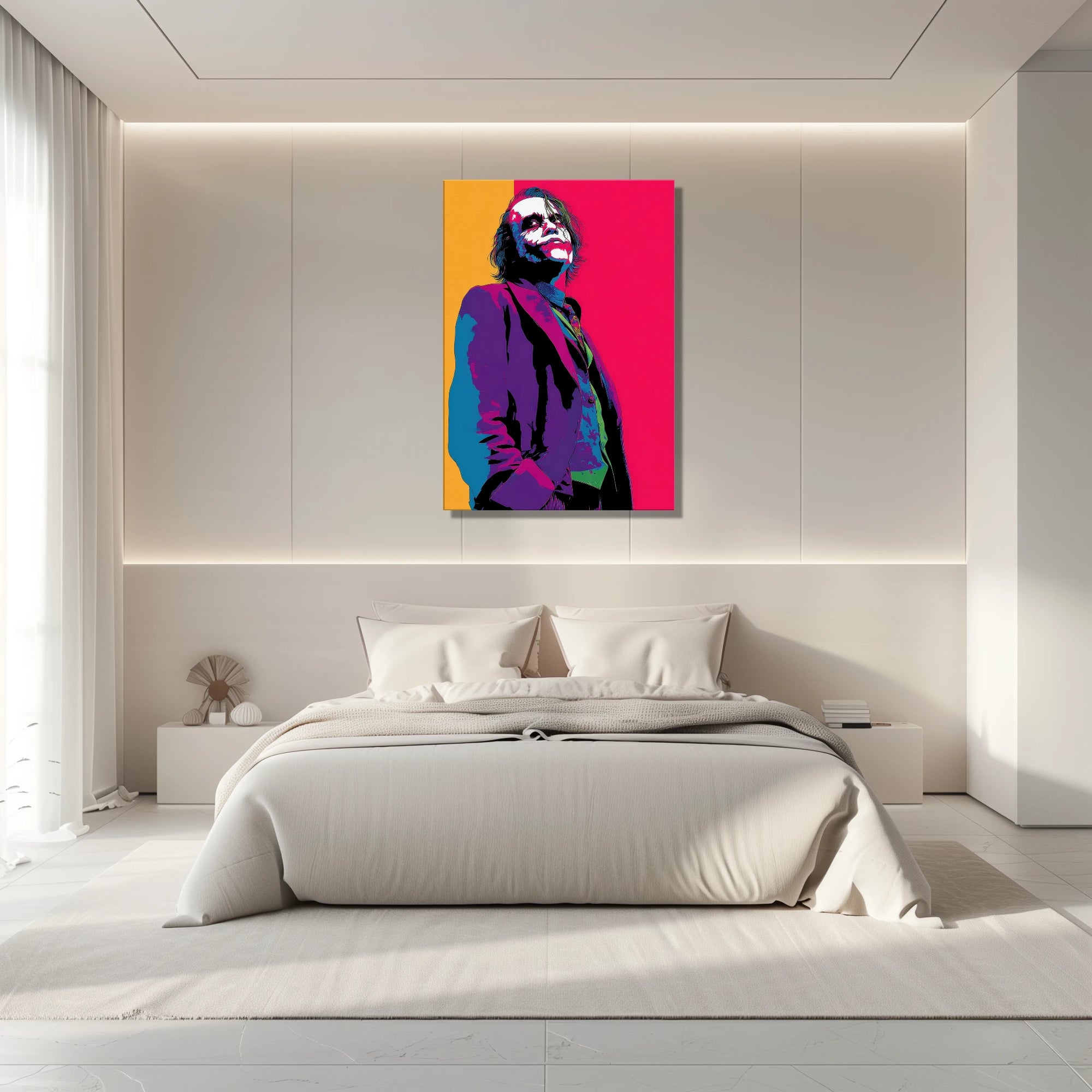 45baa05b-303a-45e2-b9c6-d86c5c44e277