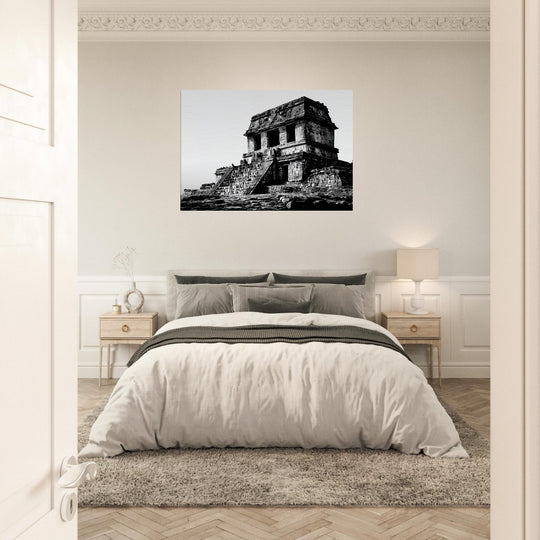 45bdce69-d6f8-4a8c-9938-3944417c5b90