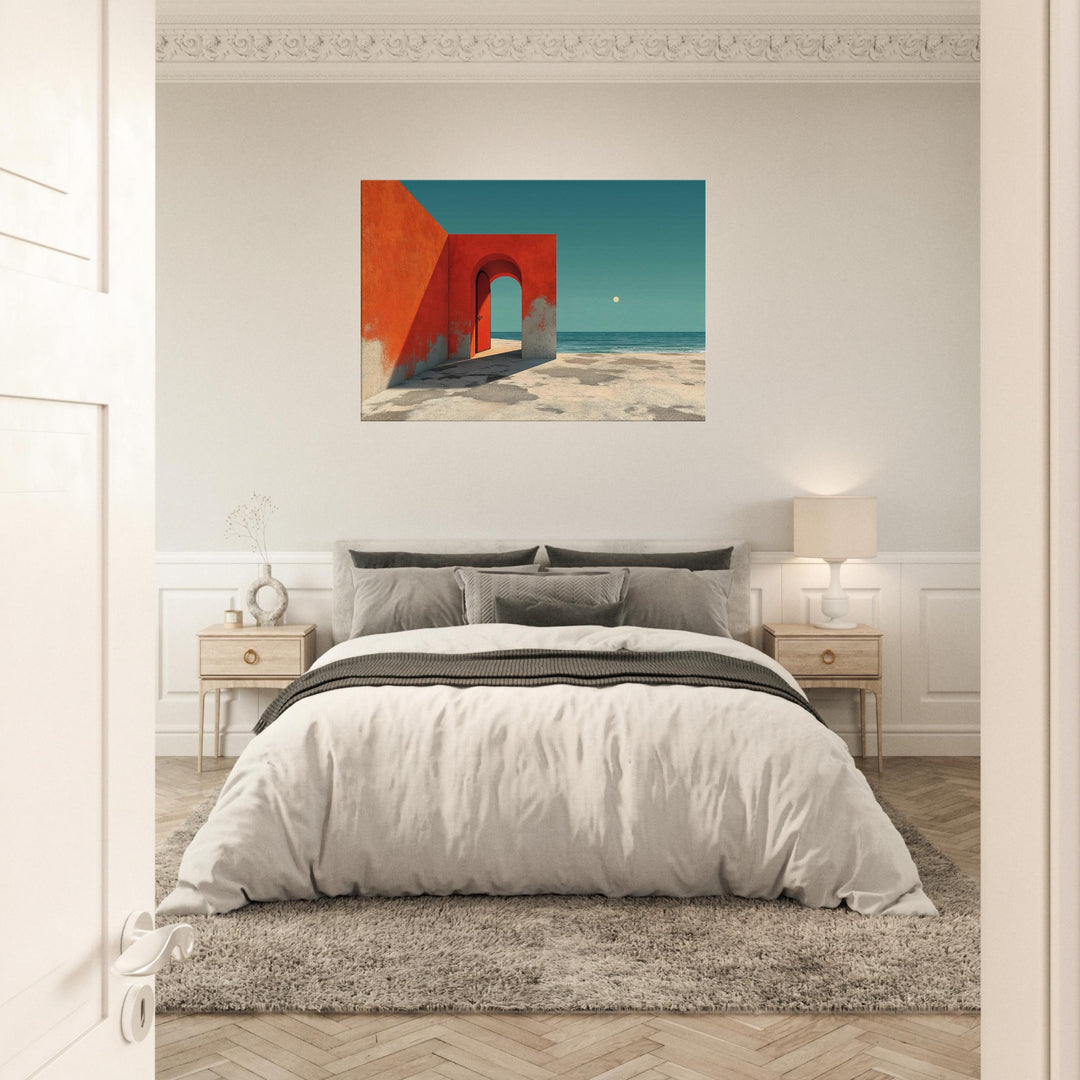 45bde9a0-dda9-43be-b6c6-909515b552d6