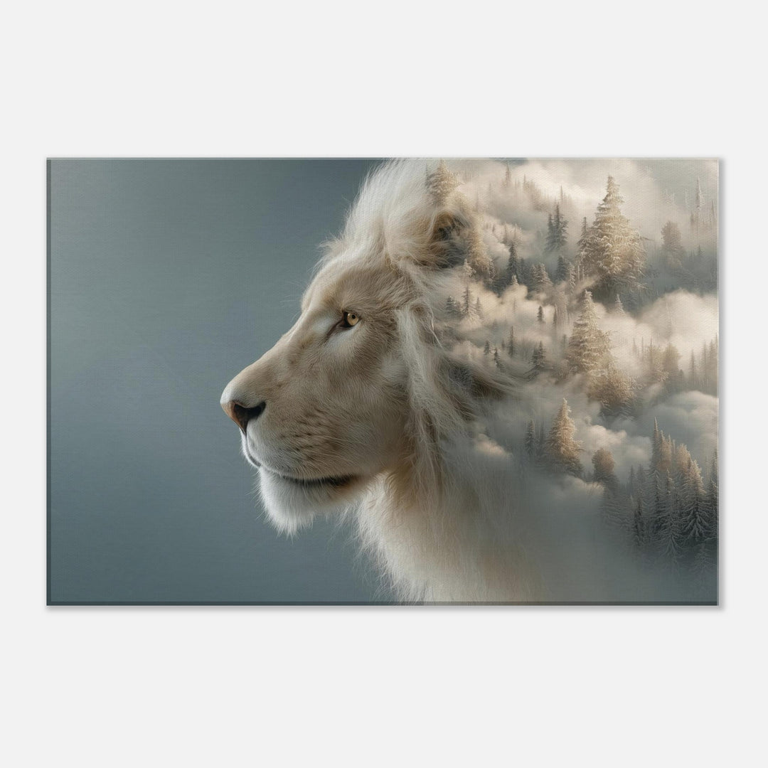 45be3de2-59a3-480e-a7da-e1ec813269f2