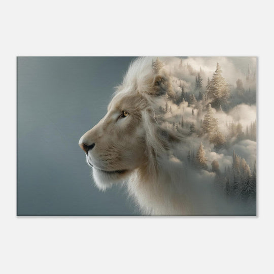 45be3de2-59a3-480e-a7da-e1ec813269f2