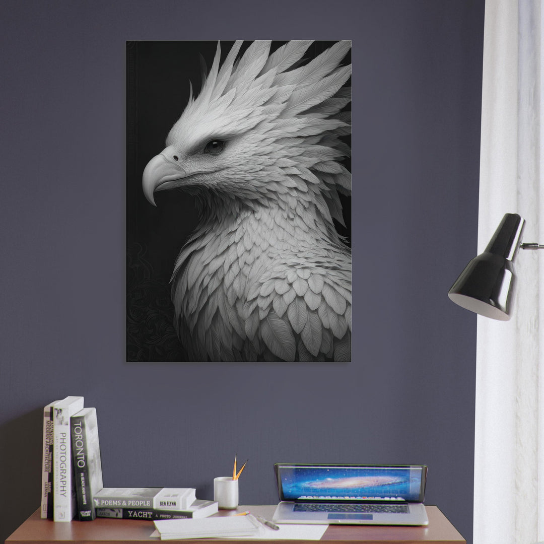 45be9514-b327-489c-abdc-56d75a43bf5b