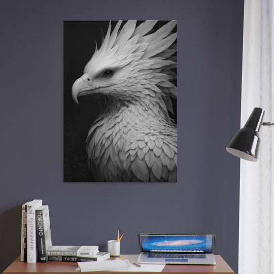 45be9514-b327-489c-abdc-56d75a43bf5b