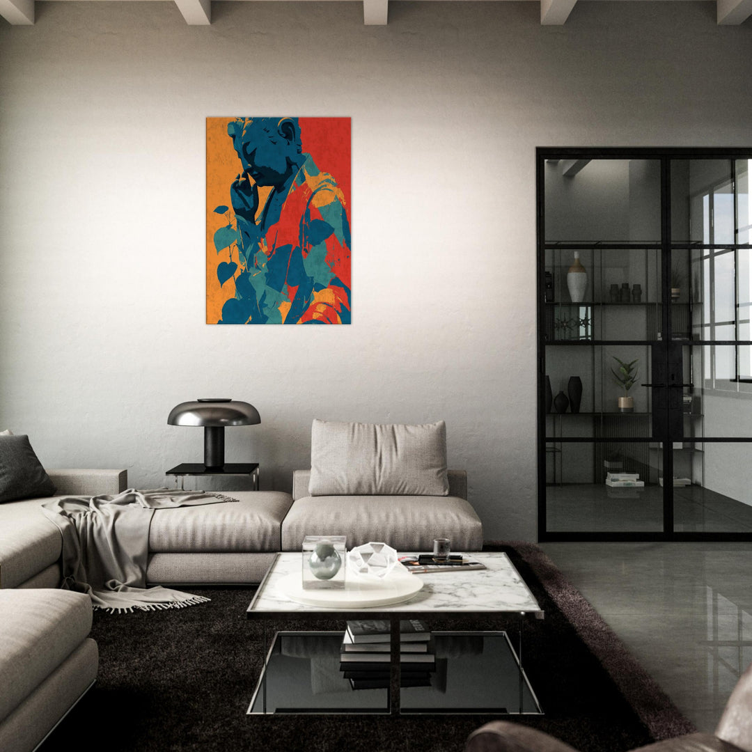 45beae0f-e2a8-4d80-9fe8-d787ae690cda