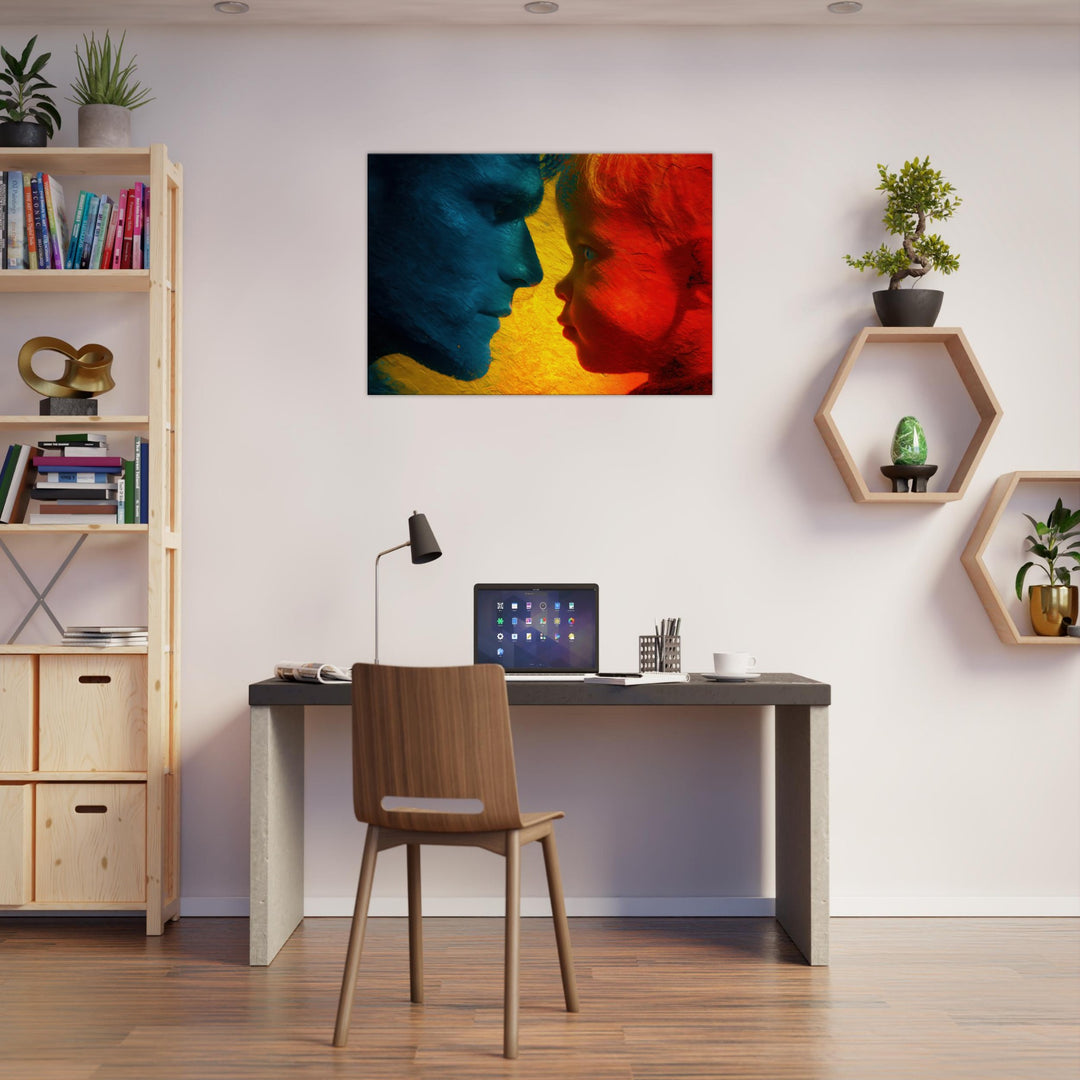 45bfa59f-af9c-4131-b393-f782781dedf8