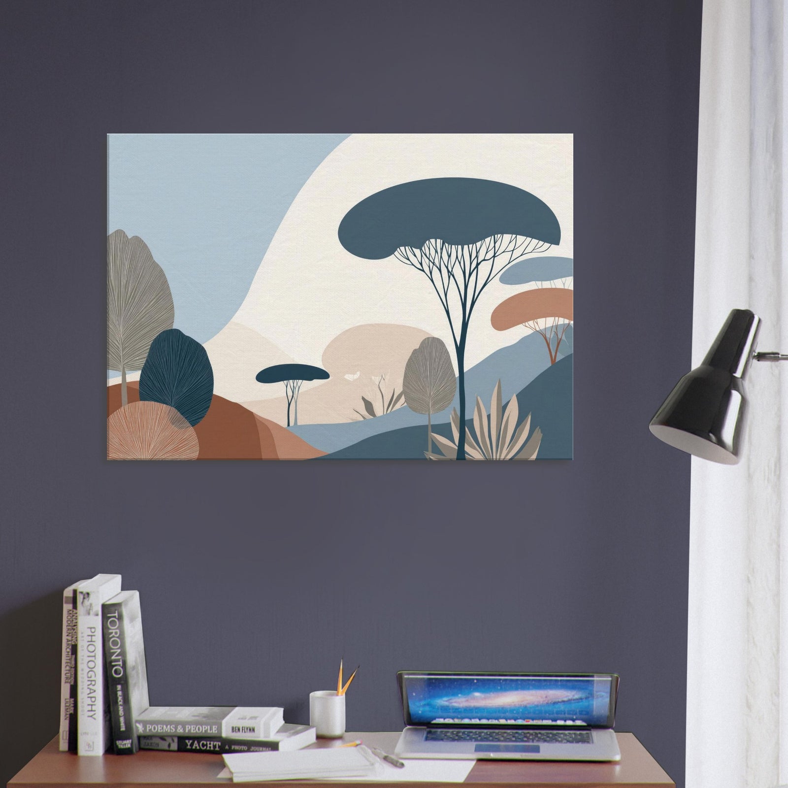 45c01f47-cba0-4c0d-b37e-3b4794853268