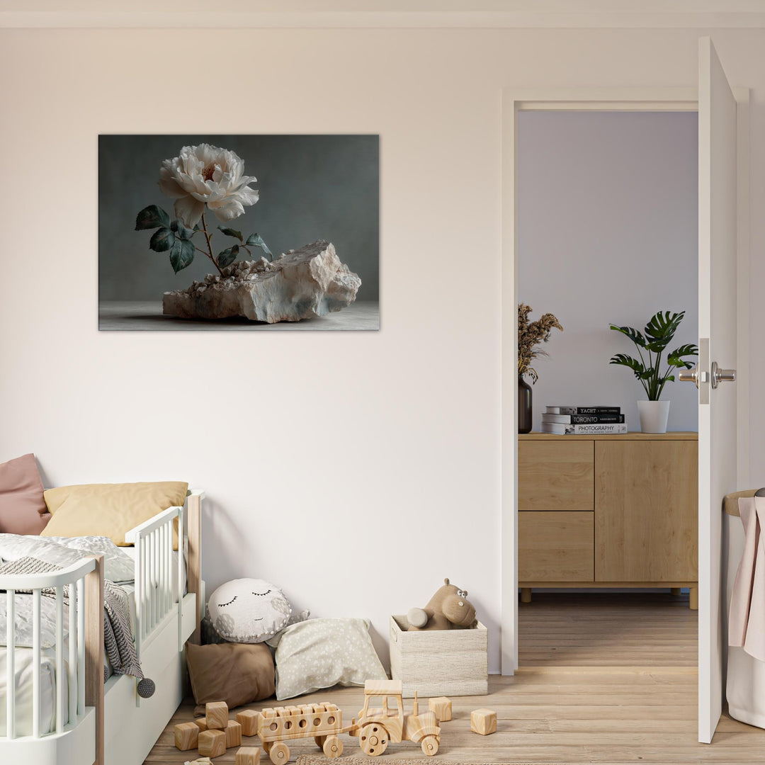 45c04efb-09d6-4d5e-9982-79bf2c3c5c09