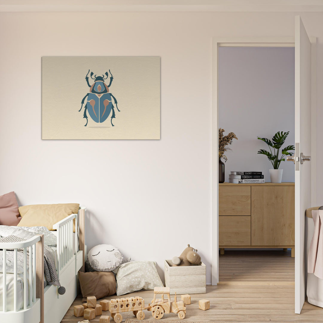 45c0e6ab-a75c-4eed-ab55-72a15d53b95d