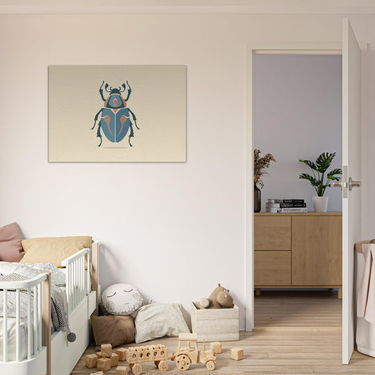 45c0e6ab-a75c-4eed-ab55-72a15d53b95d