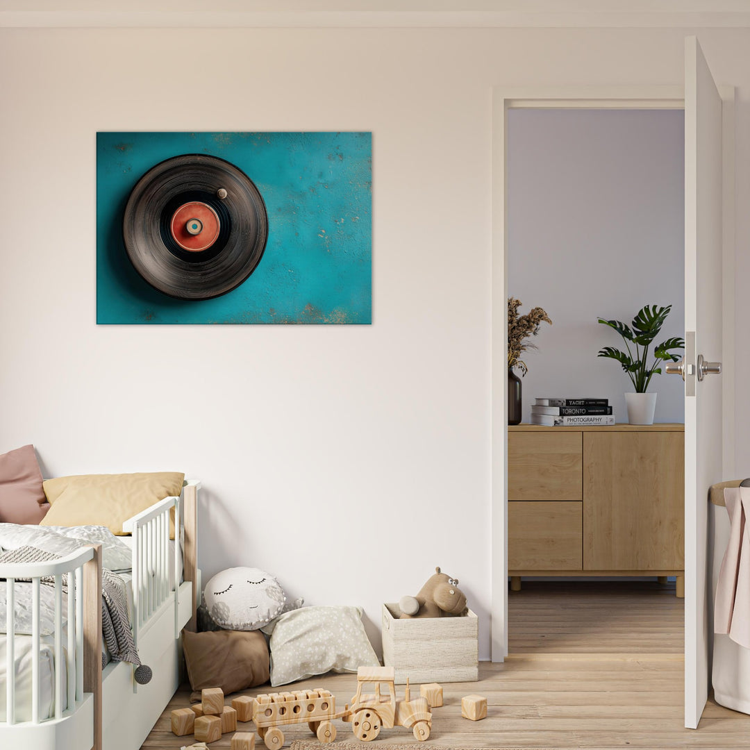 45c18d09-c0eb-444b-ad87-4e5d49cfd8b4