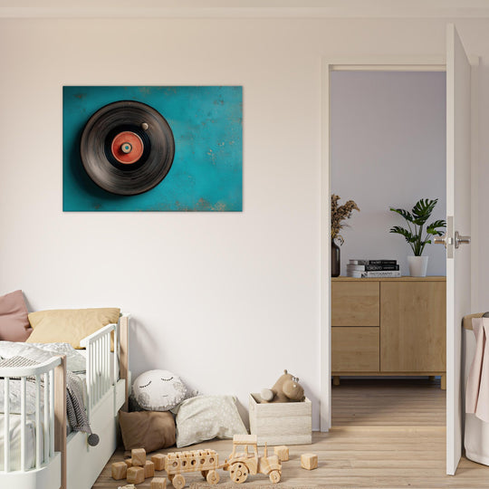 45c18d09-c0eb-444b-ad87-4e5d49cfd8b4