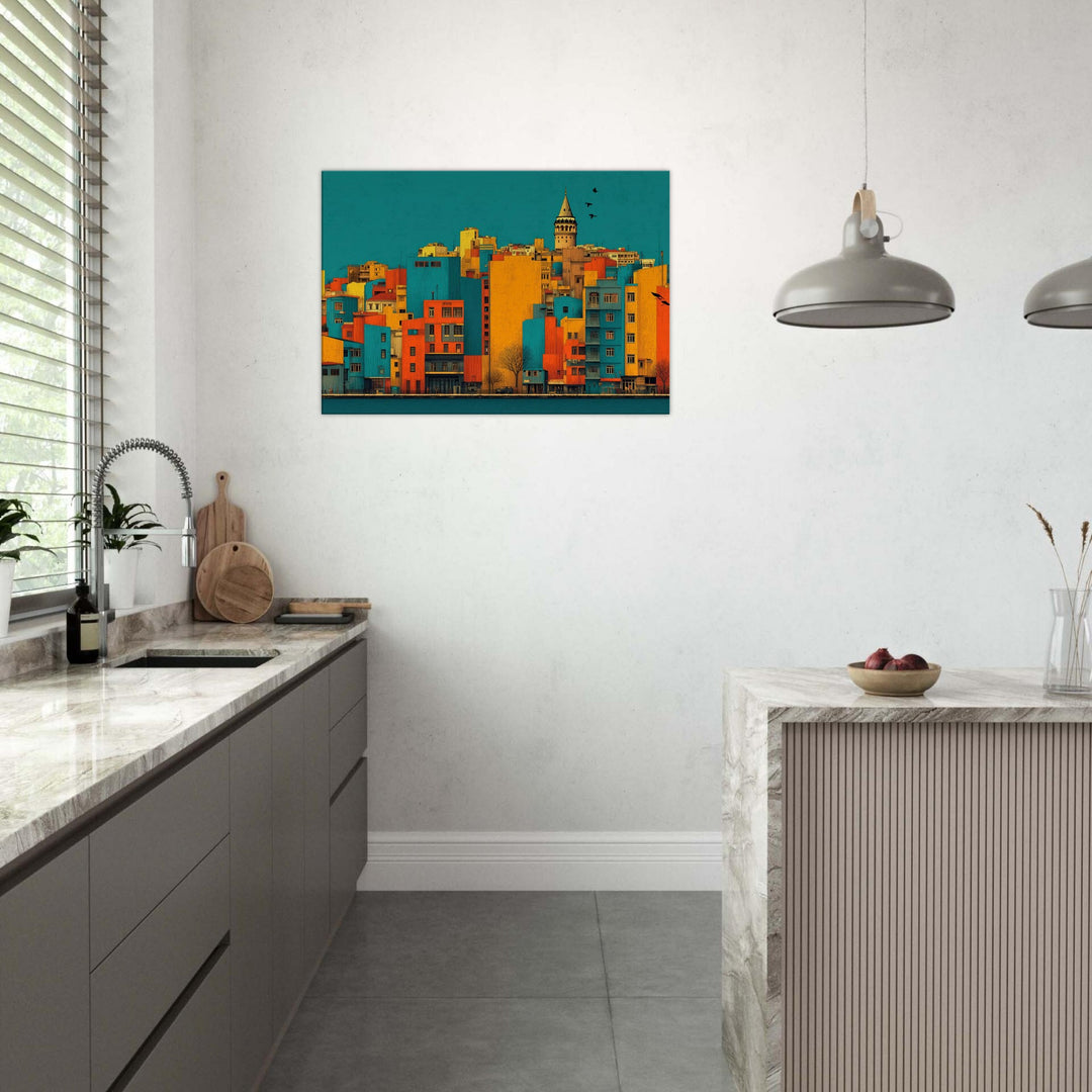 45c22c5f-2240-47ae-852d-d6e3591767c8