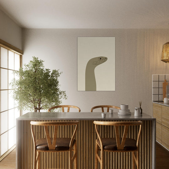 45c295fa-4035-45c1-9da4-7b29c48f98a4