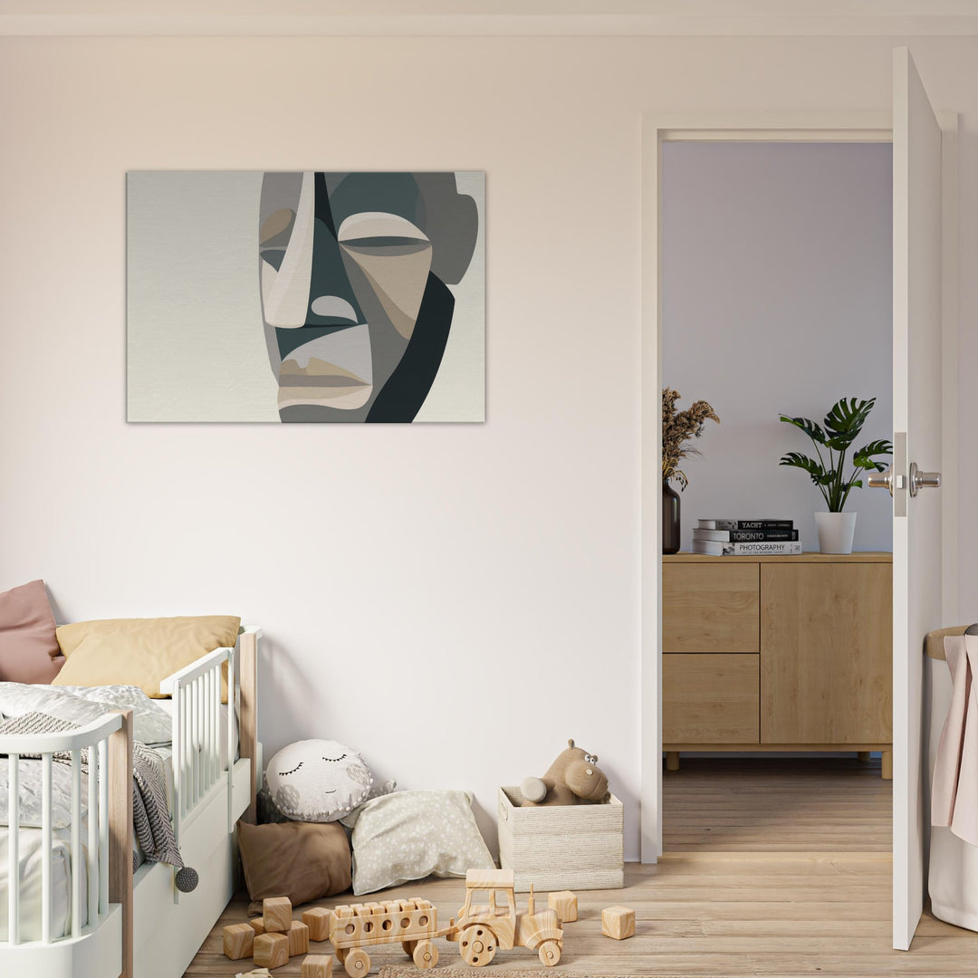 45c48009-de12-4a3e-88c2-63b7bc0a09fa