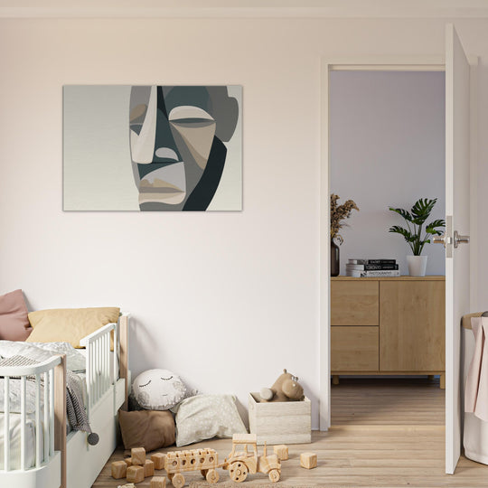 45c48009-de12-4a3e-88c2-63b7bc0a09fa