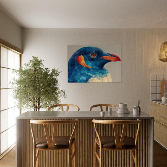 45c67e87-d9b1-4fe3-9038-3dec9fb76fa5