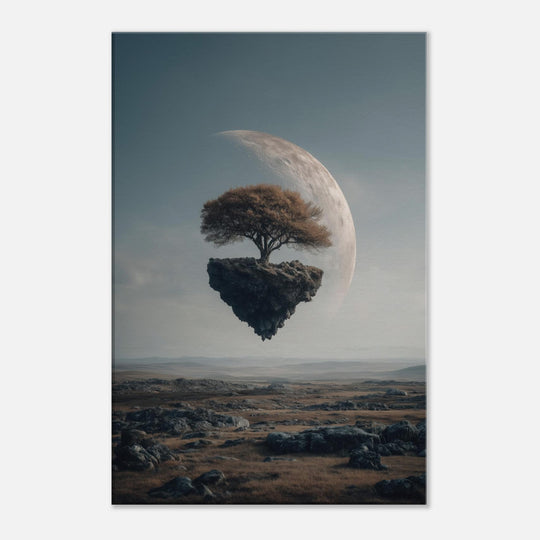 45c722eb-f93b-4d9b-8580-647e5a9728e7