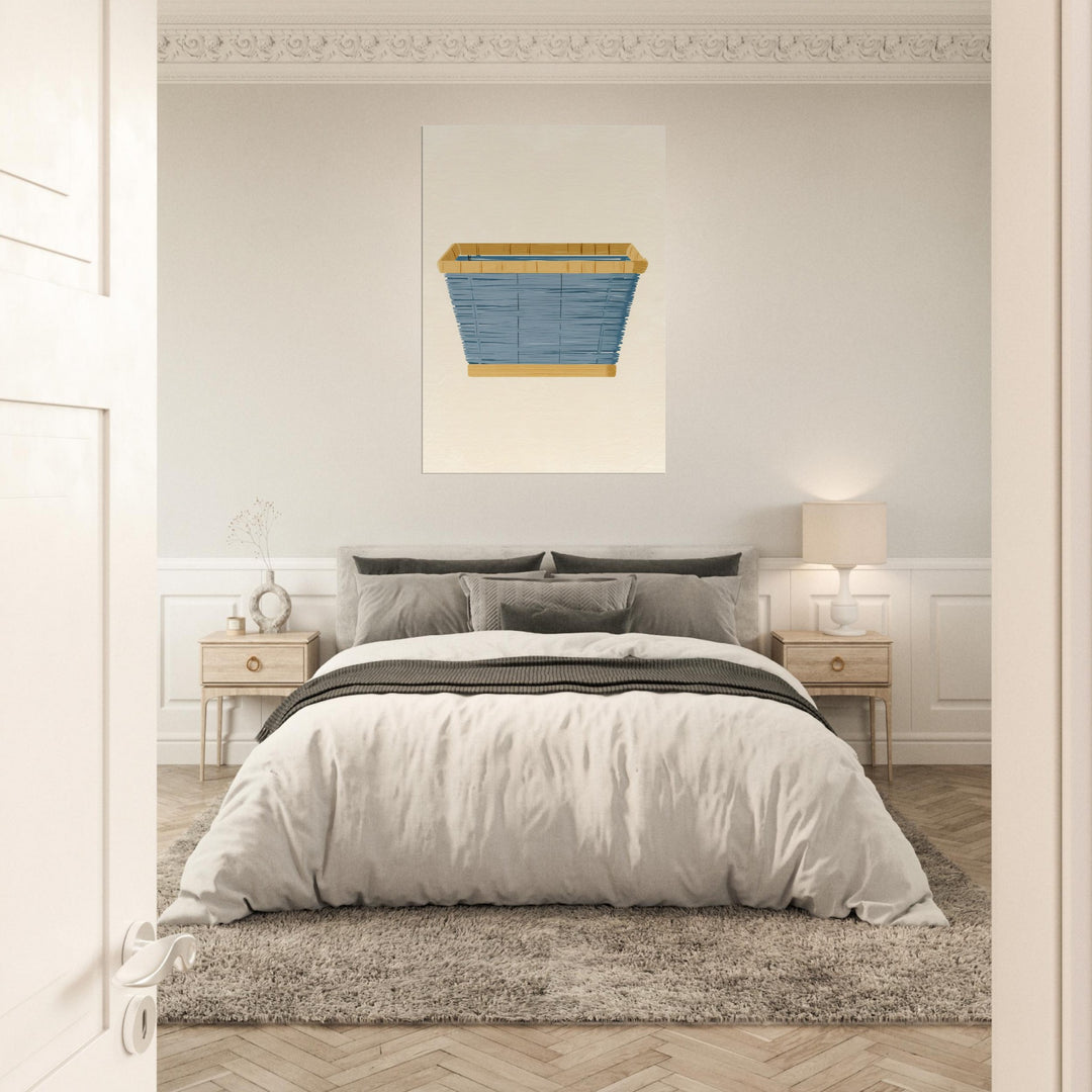 45c80553-9b1a-4564-b87a-1777245d322b