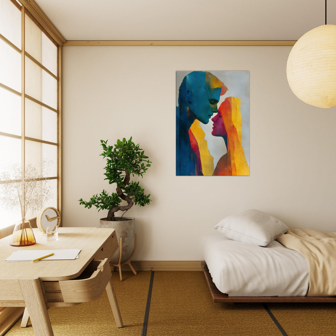 45c826ac-851b-4f06-bb7b-48bd01d9c1c5