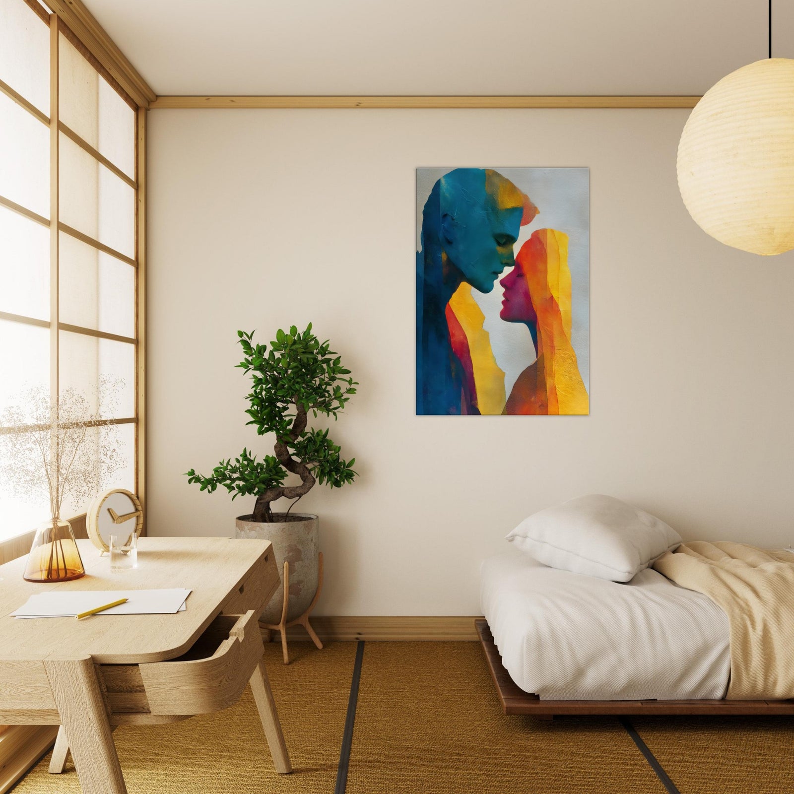 45c826ac-851b-4f06-bb7b-48bd01d9c1c5