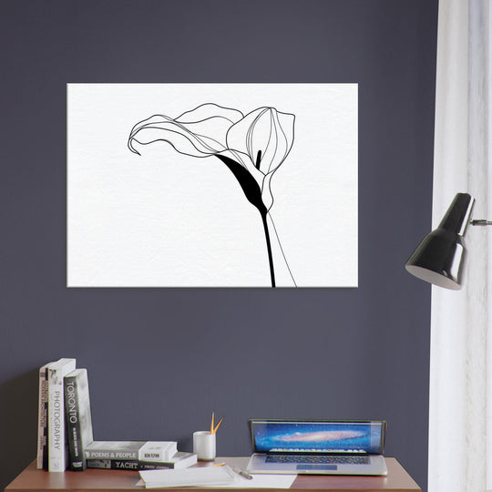 45c83d92-decd-49c2-ac4c-b94850f0aa3f