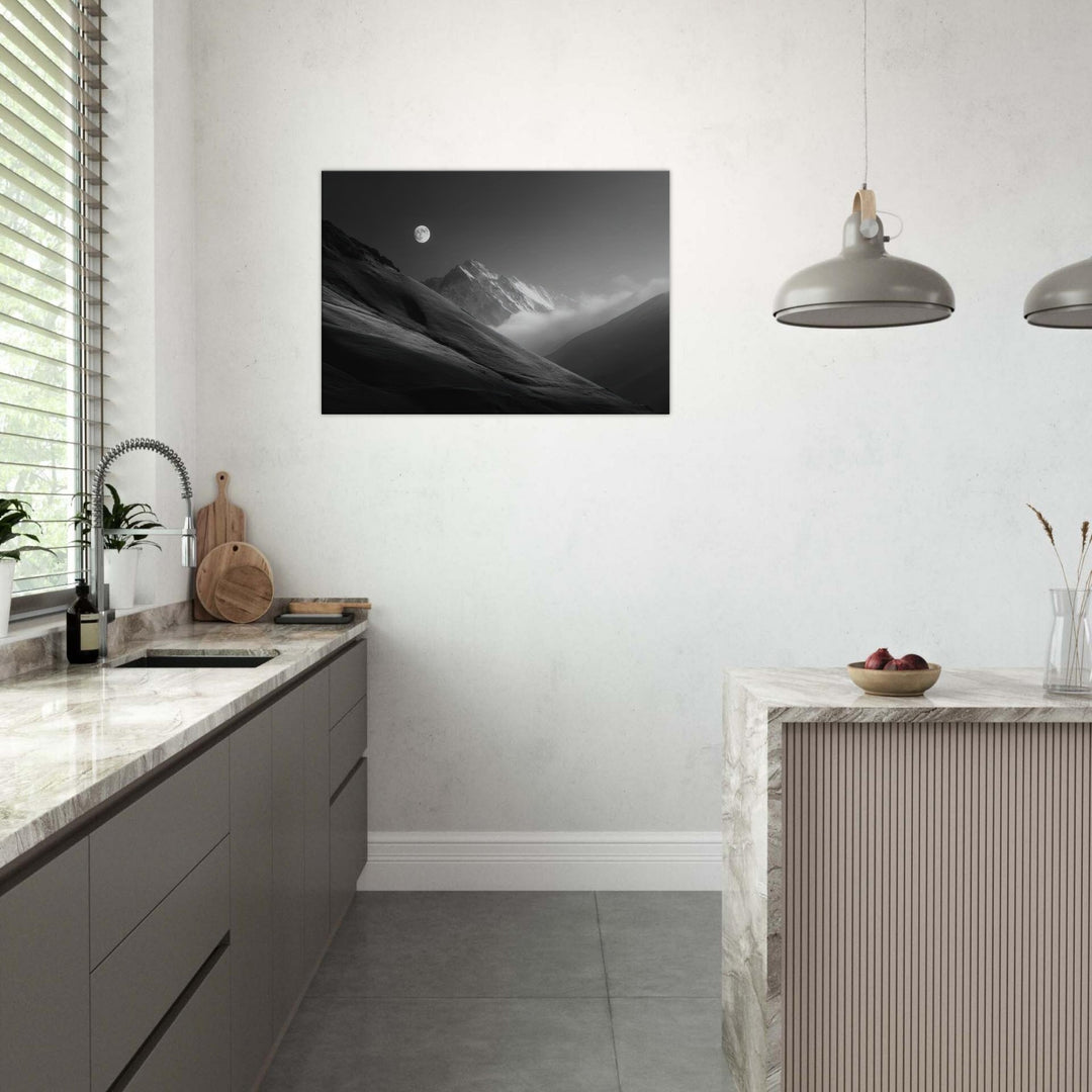 45c8764a-98ca-471b-8c22-26a31134f6a6