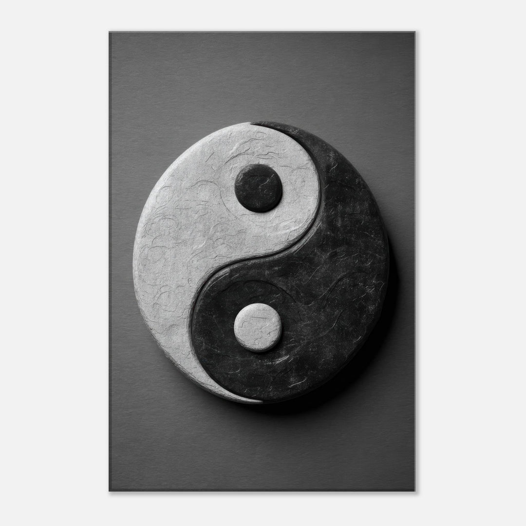 45c997f4-bfc2-47af-98f4-bd0428e1d350