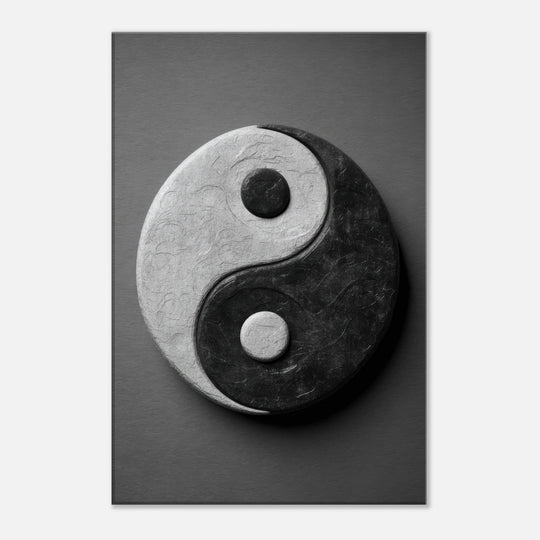 45c997f4-bfc2-47af-98f4-bd0428e1d350