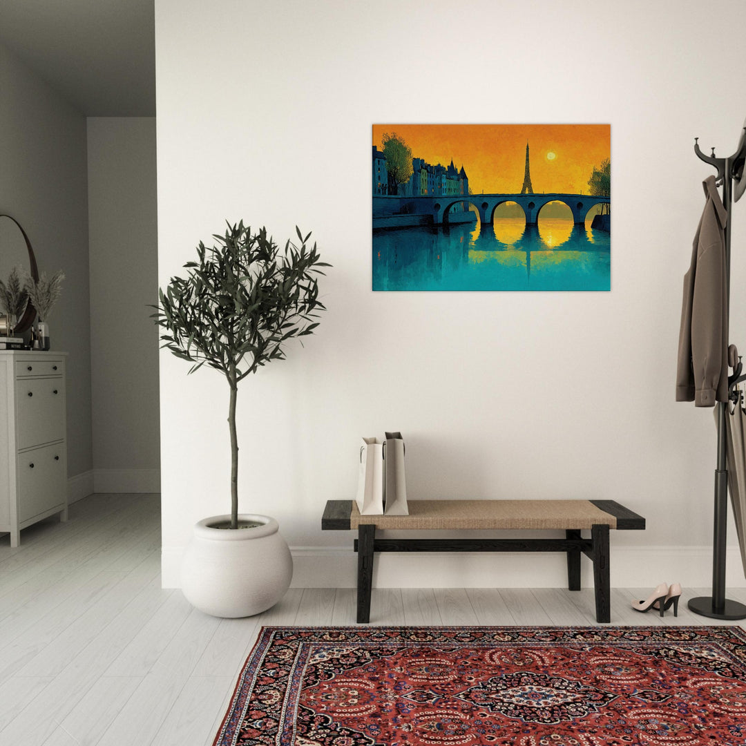 45c9da8e-470a-4160-952e-75b09e5e24bf