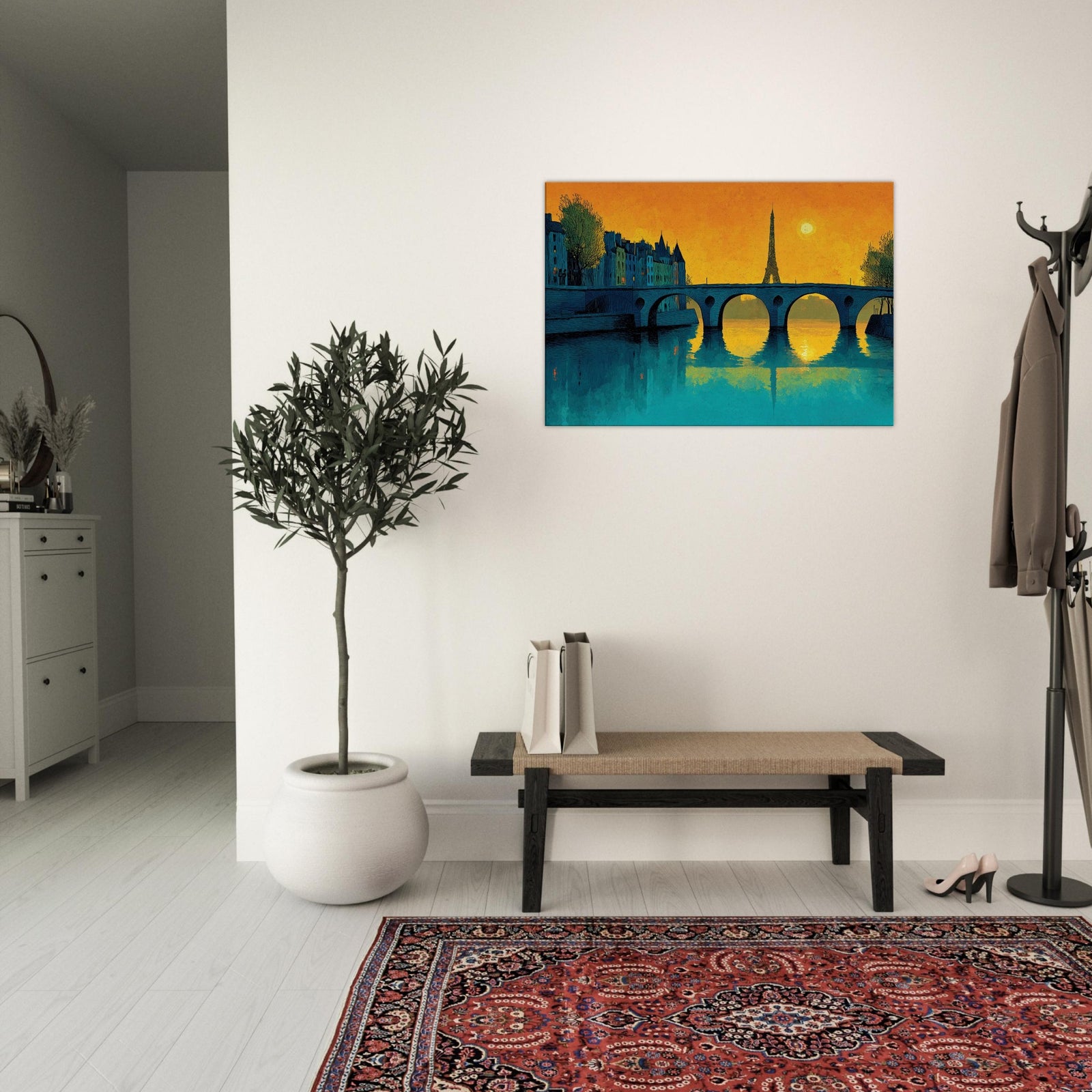 45c9da8e-470a-4160-952e-75b09e5e24bf