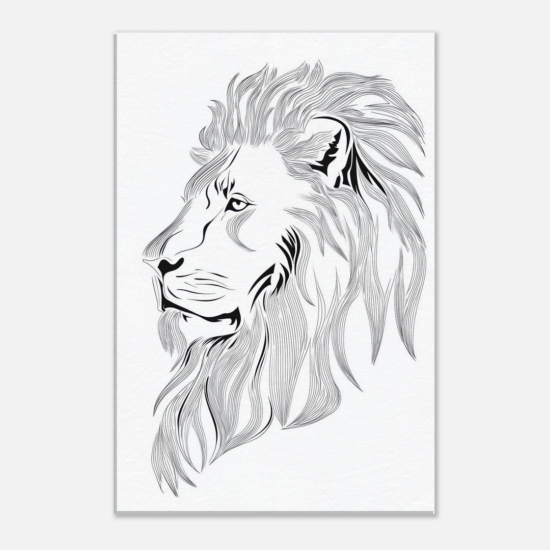 45ca3a0a-ac57-4100-97f9-8aa9f1ed994d