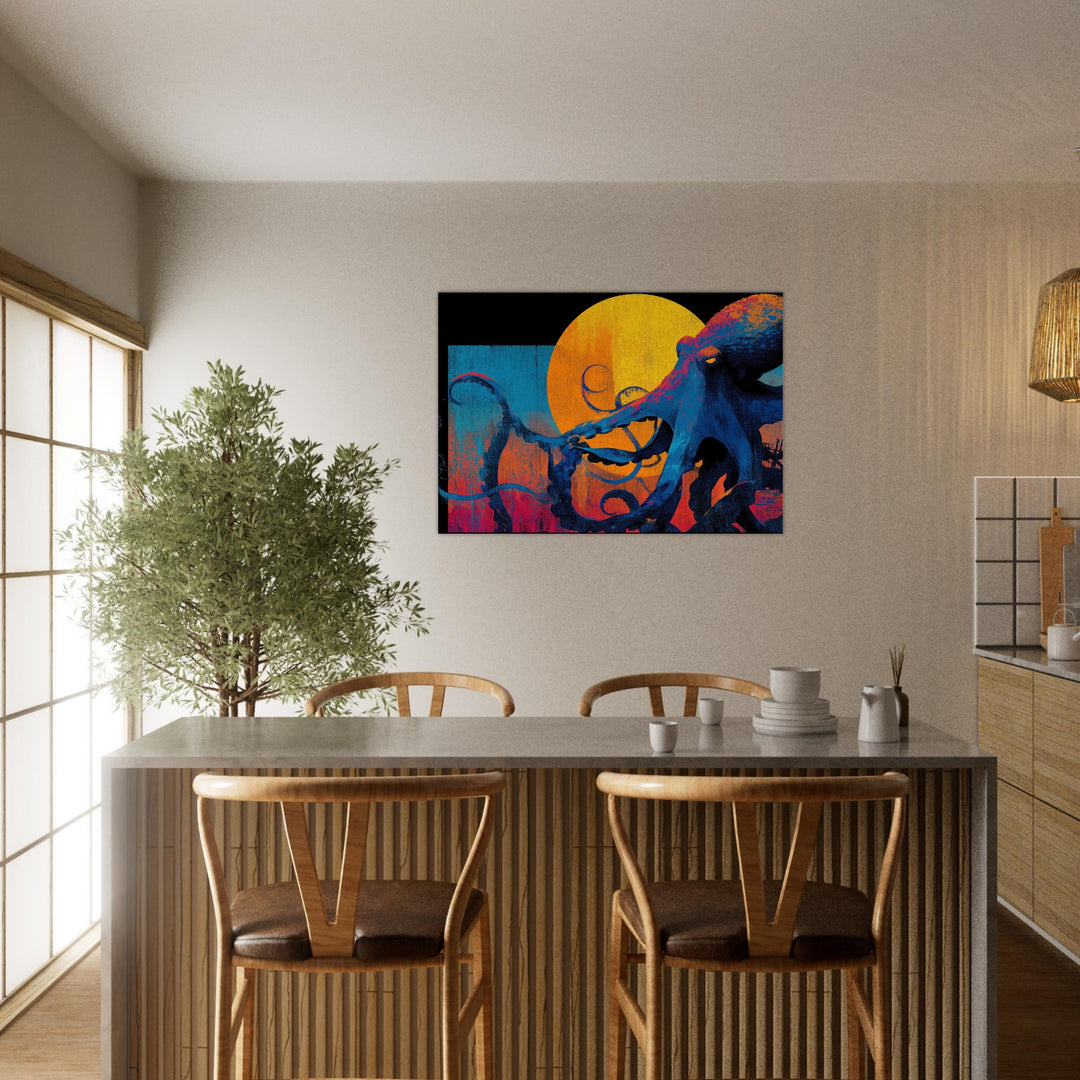 45ccd492-7d45-4253-aa52-83e7bc145c1e