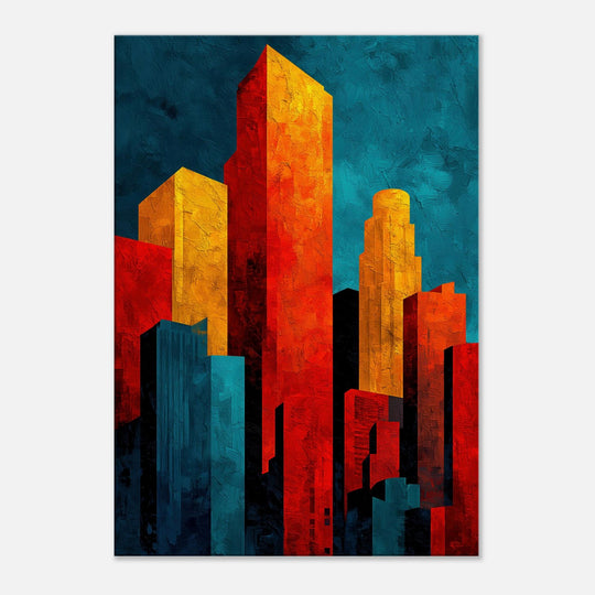 45cd6ce9-b354-44f5-9b06-e9d69702f393