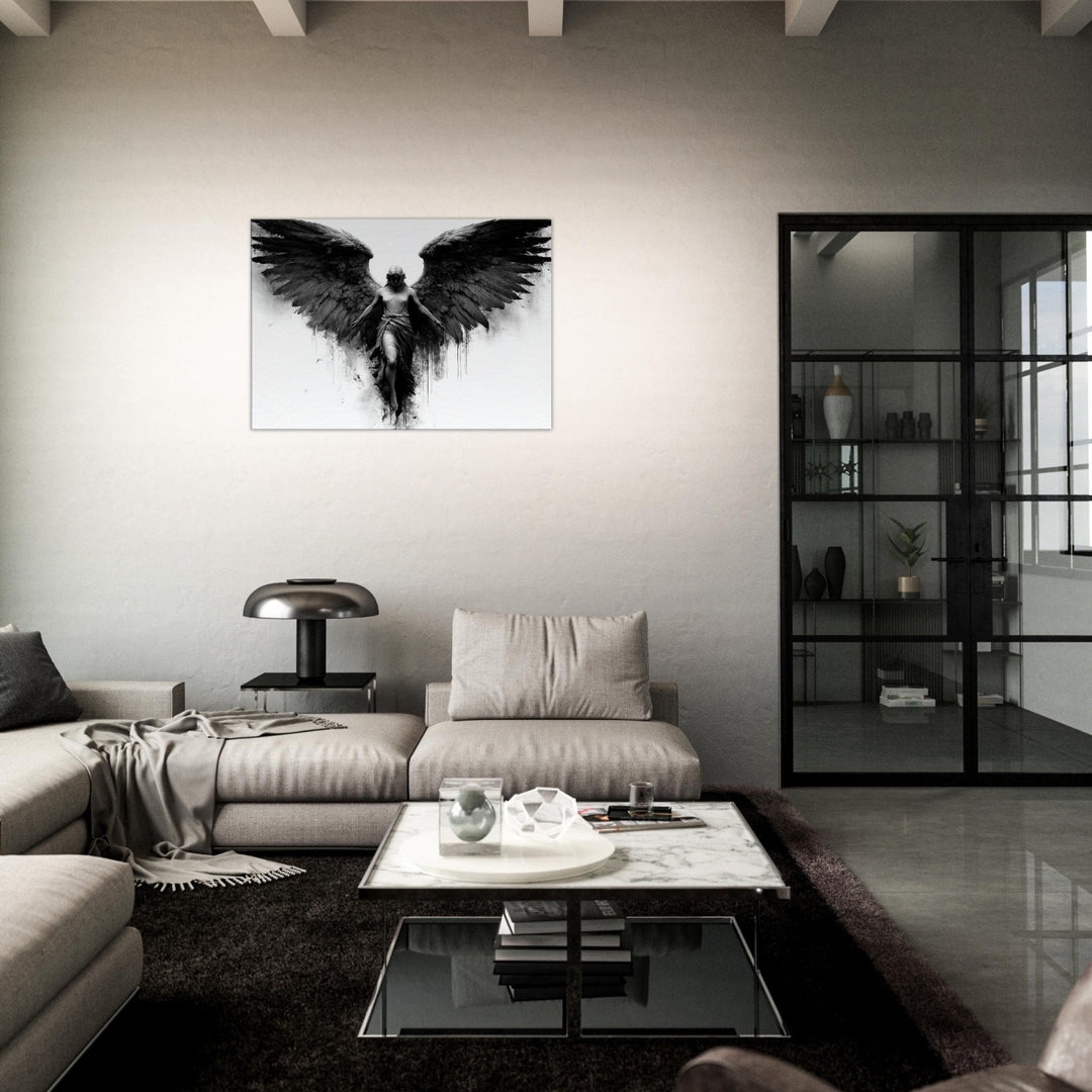 45cd71d3-0d68-46a1-a8d0-ec0646290aa7