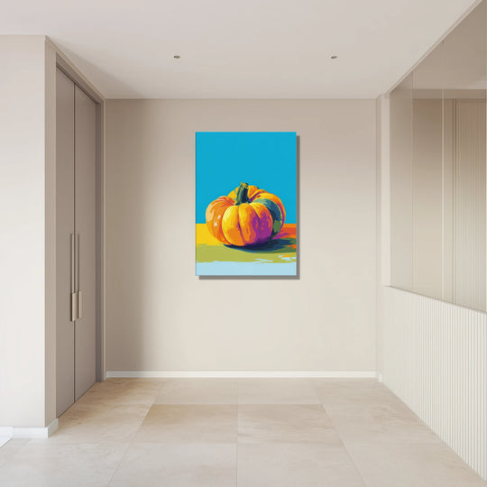 45ceb373-b4c7-4fcc-a16f-3378fc06f7be