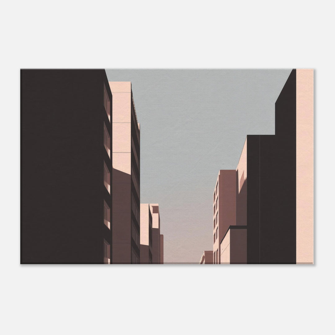 45ceddef-501c-4812-8084-71c338f441a4