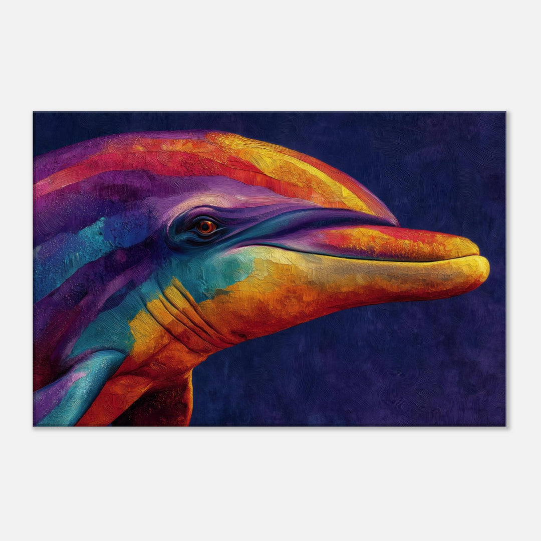 45cf5529-5967-4897-b553-57e92470f304