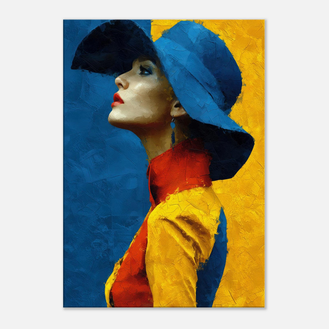 45cf8813-df1e-48d7-ba15-89aba6c5f826