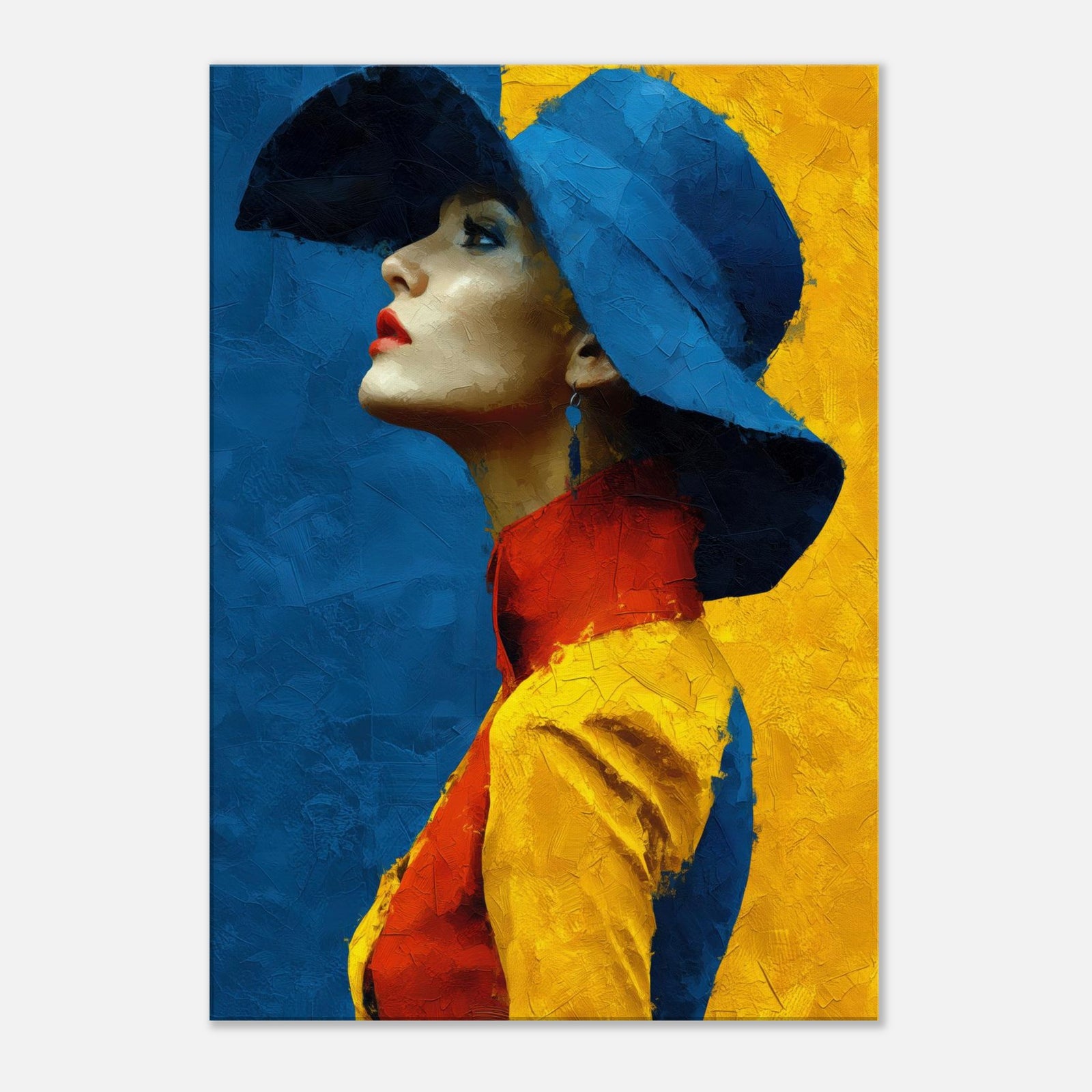 45cf8813-df1e-48d7-ba15-89aba6c5f826